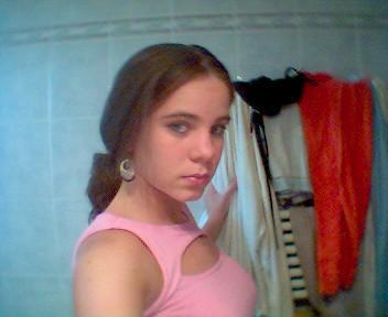 manon